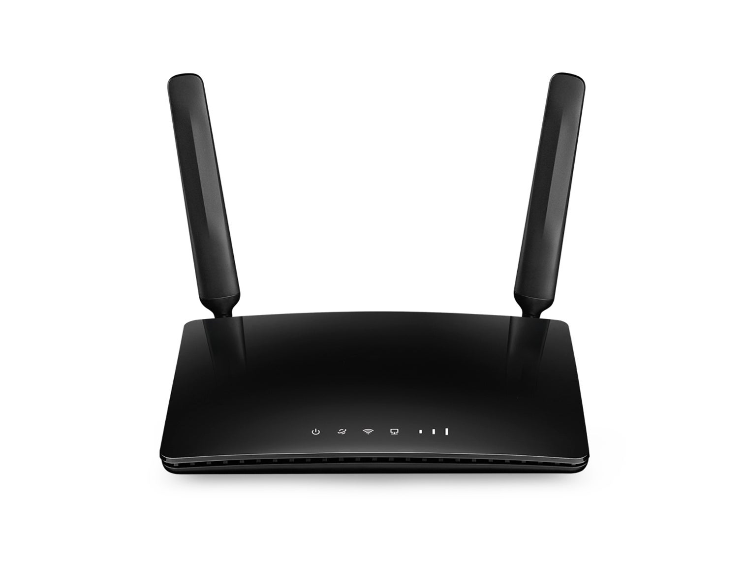 LTE-Router