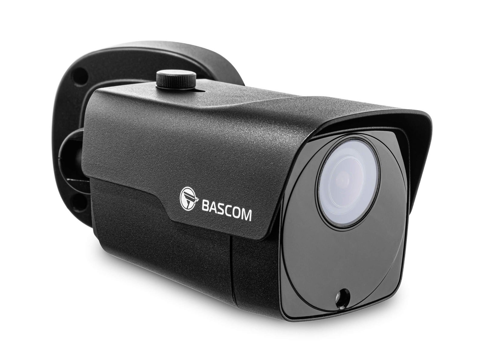 12-Bullet-System PLUS