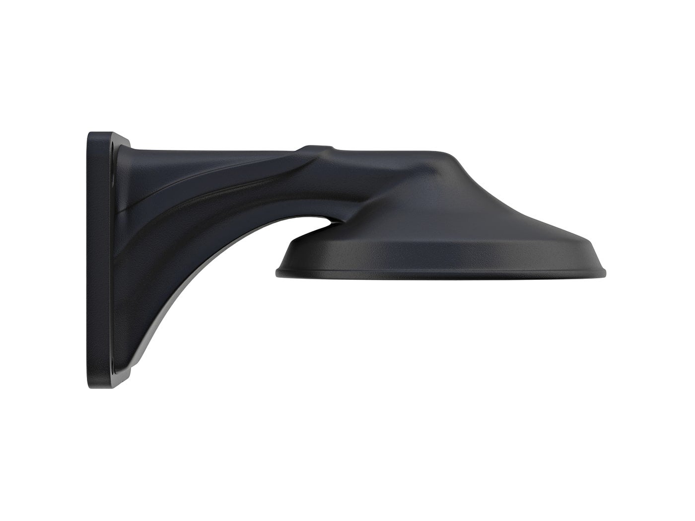 Wandhalterung Wandhalterung