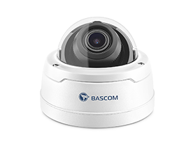 Kabelloses 1-Dome-System PRO Kabelloses 1-Dome-System PRO