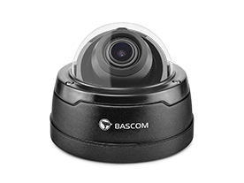 Kabelloses 1-Dome-System PRO Kabelloses 1-Dome-System PRO