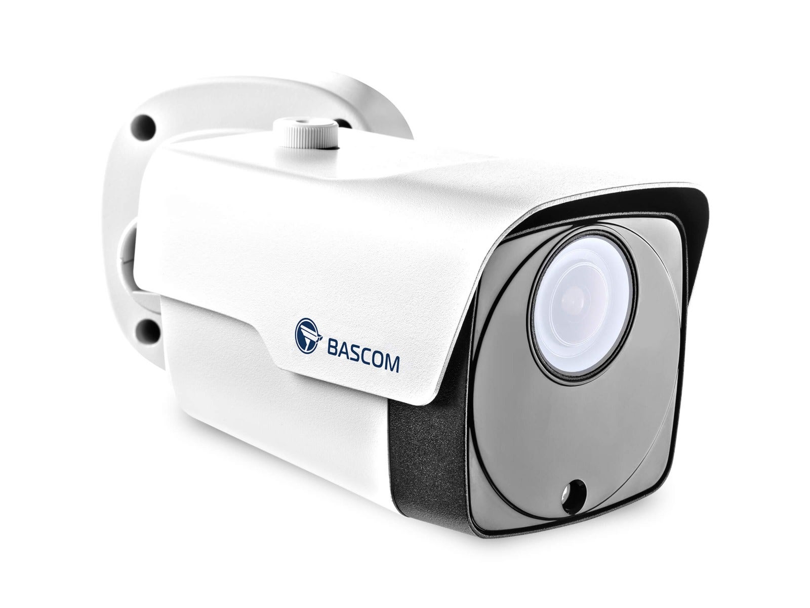 1-Bullet-System PLUS 1-Bullet-System PLUS