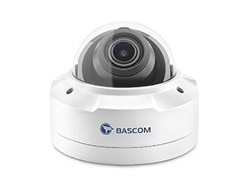 Kabelloses 1-Dome-System PLUS Kabelloses 1-Dome-System PLUS